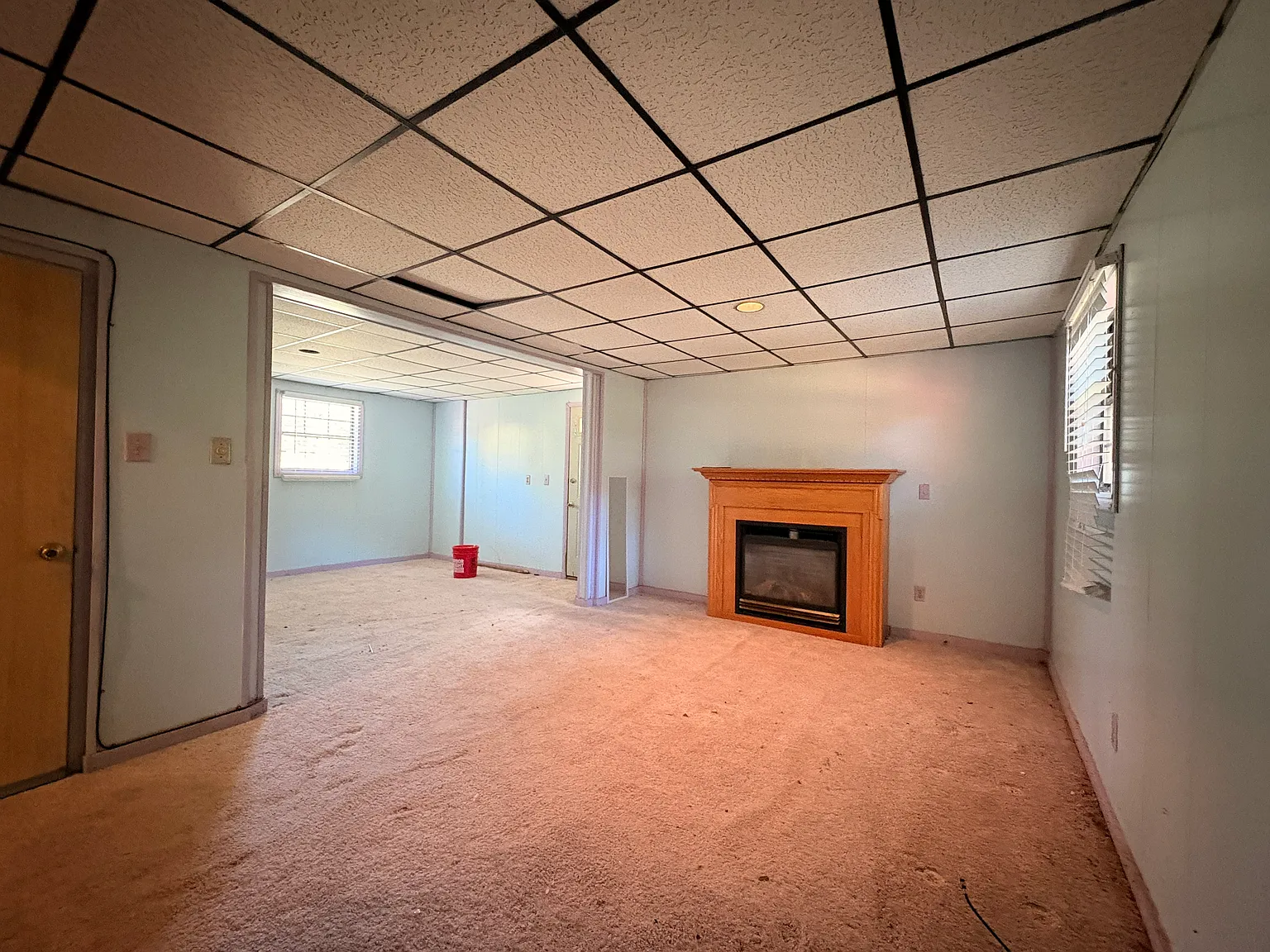 3 bed, 2.5 bath, 1528 sqft, $1,650 — Photo 4