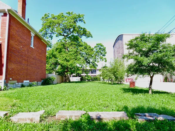 265 N Monroe Ave, Columbus, OH 43203