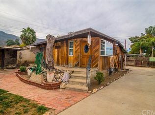 33065 Churchill St, Lake Elsinore, CA 92530