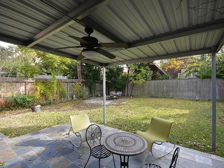 3027 Amherst St — Photo 18