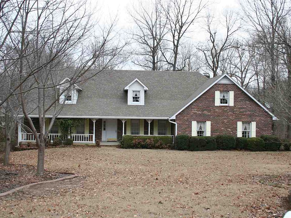 1st image of 53 Cottonwood Ln