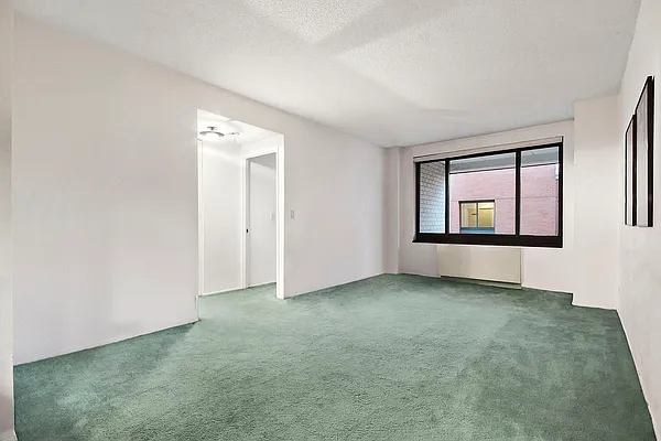 Sold by Corcoran | media 19