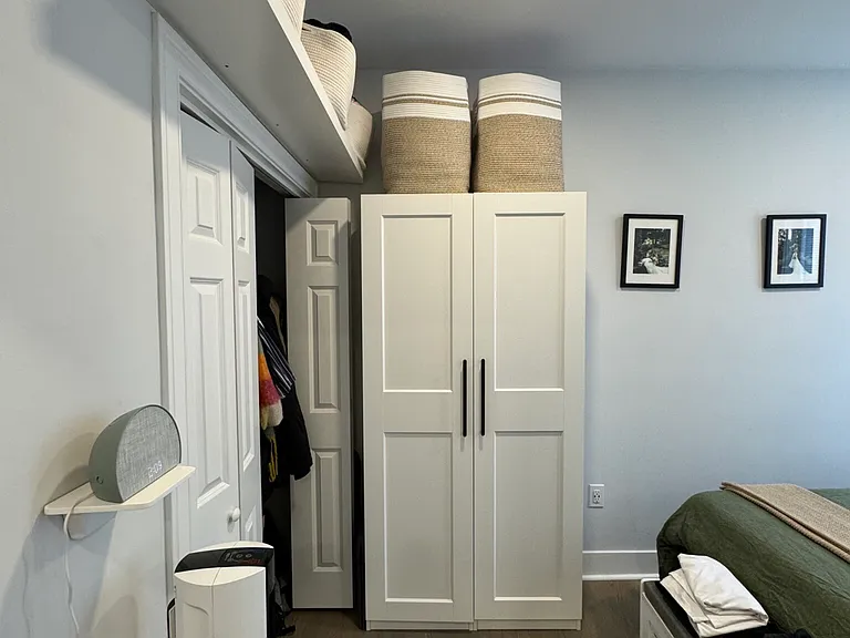 503 Beacon St #6 — Photo 7