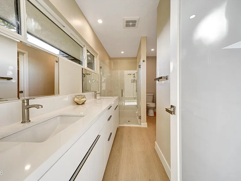 614 Starlight Crest Dr — Photo 12