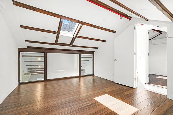 Rented by The Macon Realty | media 20