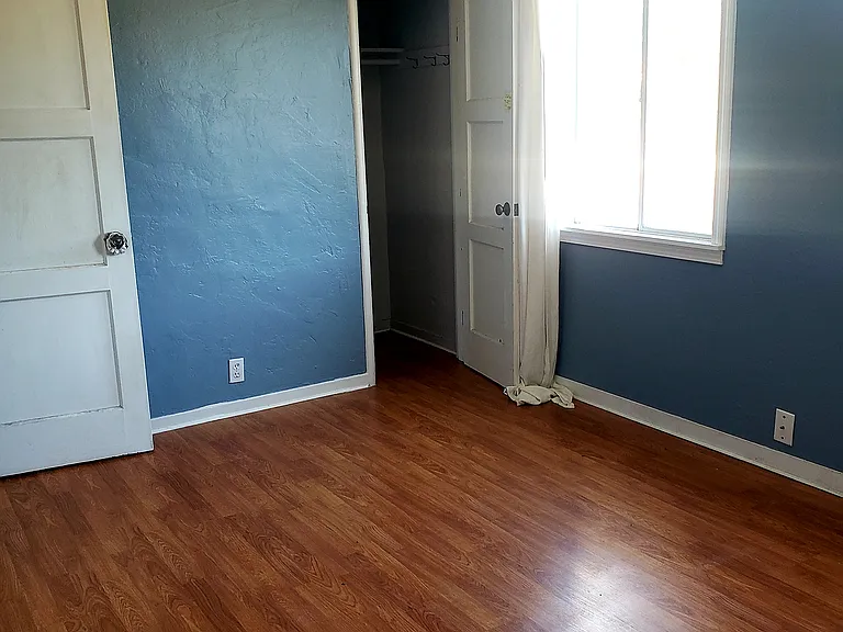 1907 San Joaquin St #H — Photo 5