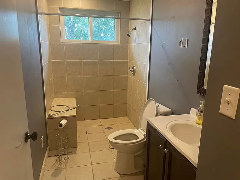 400 County Road 280 — Photo 5
