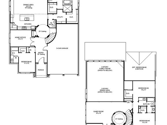 6th image of this home