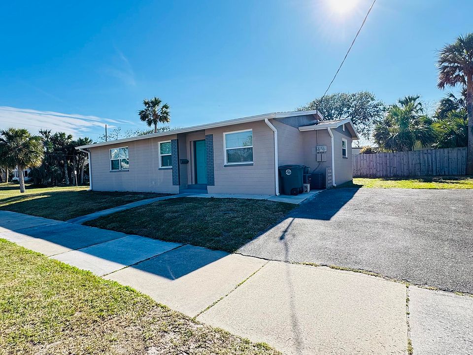 1st image of 901 N Peninsula Dr #901