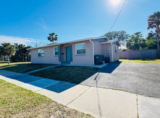 901 N Peninsula Dr #901, Daytona Beach, FL 32118