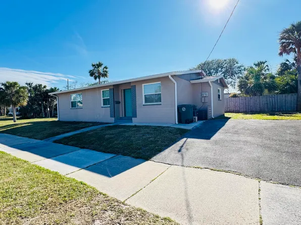 901 N Peninsula Dr #901, Daytona Beach, FL 32118