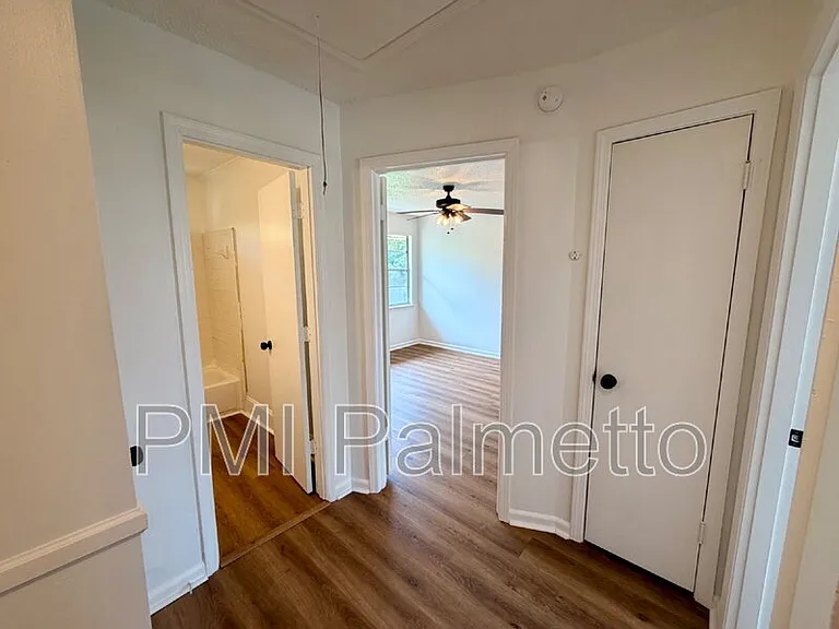 1216 Cactus Ave — Photo 12