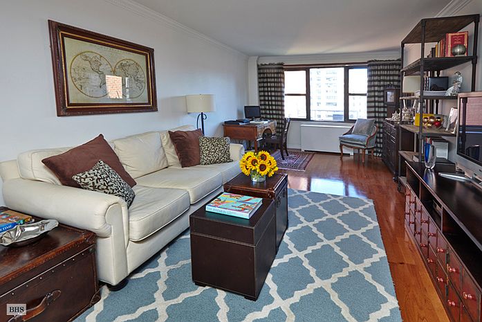 1st image of 200 E 27th St APT 10K