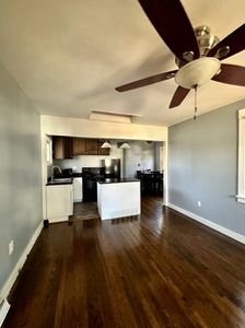 214 Brooks St, Oneida, NY, 13421