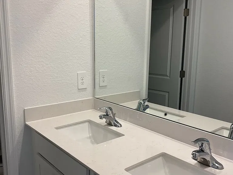 13949 Lilac Sky Ter — Photo 12