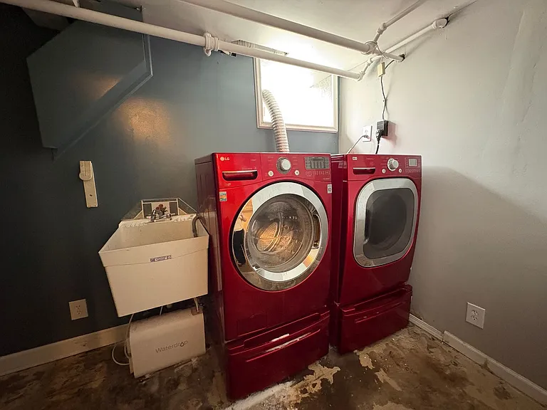 108 Bellevue Rd — Photo 14