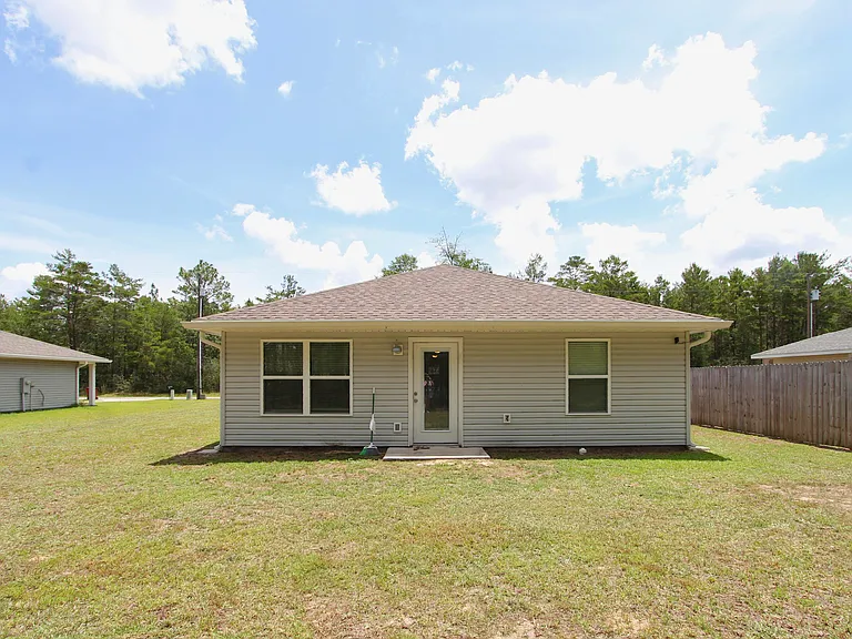 5282 Kervin Rd — Photo 27