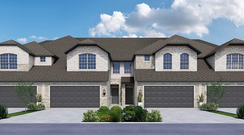 521 Sandiford Ct, Mansfield, TX 76063 Zillow