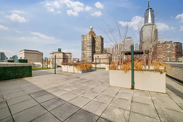 Rented by Battery Park Realty | media 22