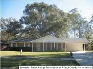 383 Gloria Dr, Baton Rouge, LA 70819