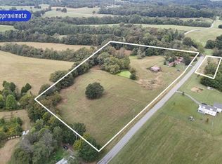 0 Bethany Rd LOT 5, Red Boiling Springs, TN 37150