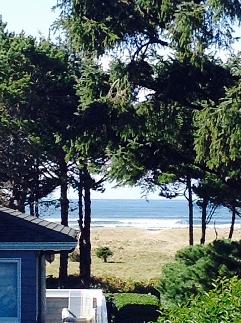2nd image of 1520 Beach Dr