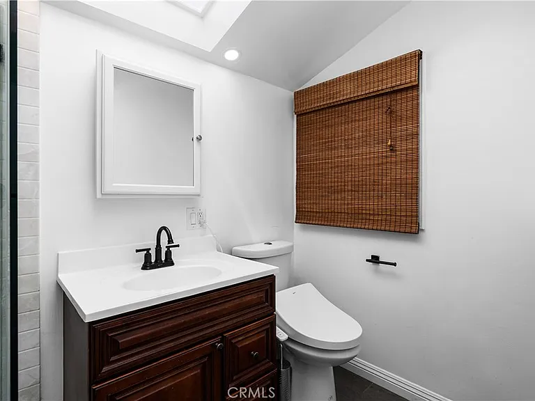 4566 Lower Live Oak Canyon Rd — Photo 34