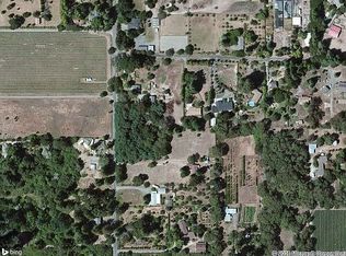 4051 Harrison Grade Rd, Sebastopol, CA 95472