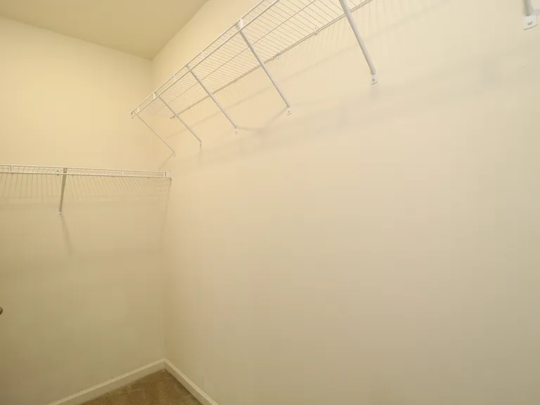 1149 Noor Ln — Photo 22