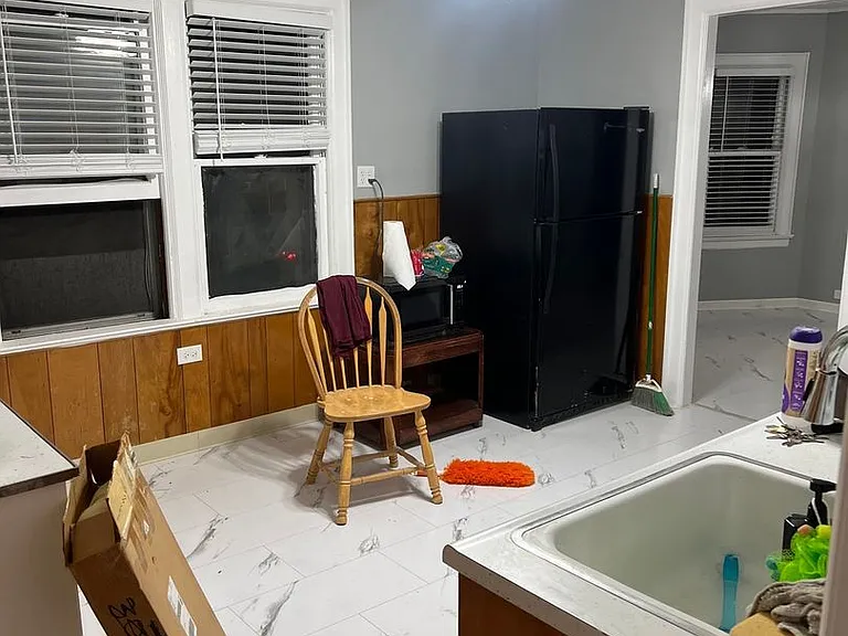 375 Military Rd #2 — Photo 5