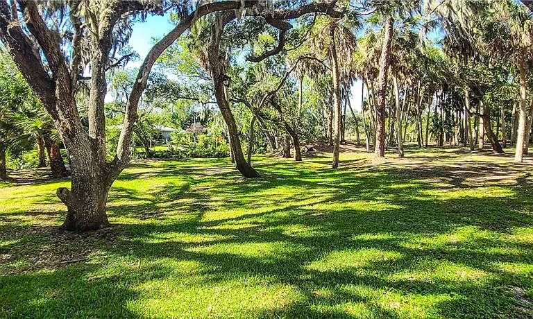 2749 Orchid Oaks Dr #302 — Photo 42