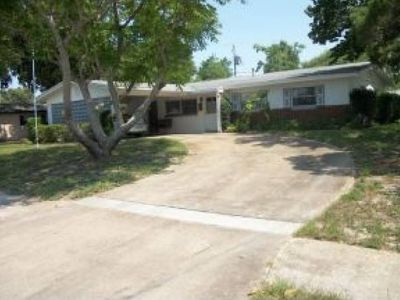 2917 Flora St, Titusville, FL, 32796