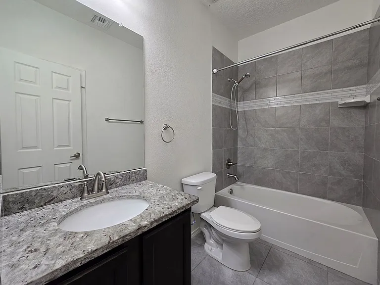 5328 Camino Del Griego — Photo 13