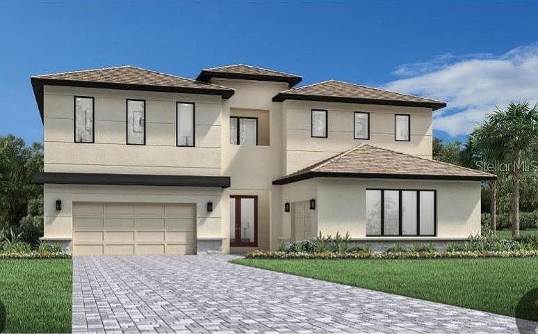 1st image of 9416 GOLDEN LAUREL LANE