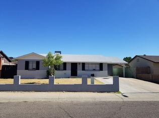 139 W Winston Dr, Phoenix, AZ 85041