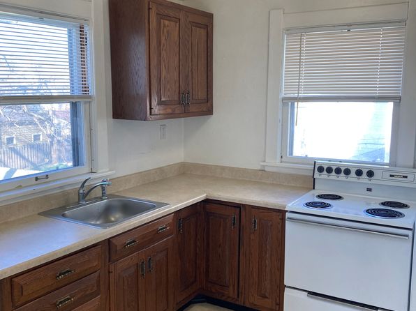 129 University Blvd #127, Toledo, OH 43614