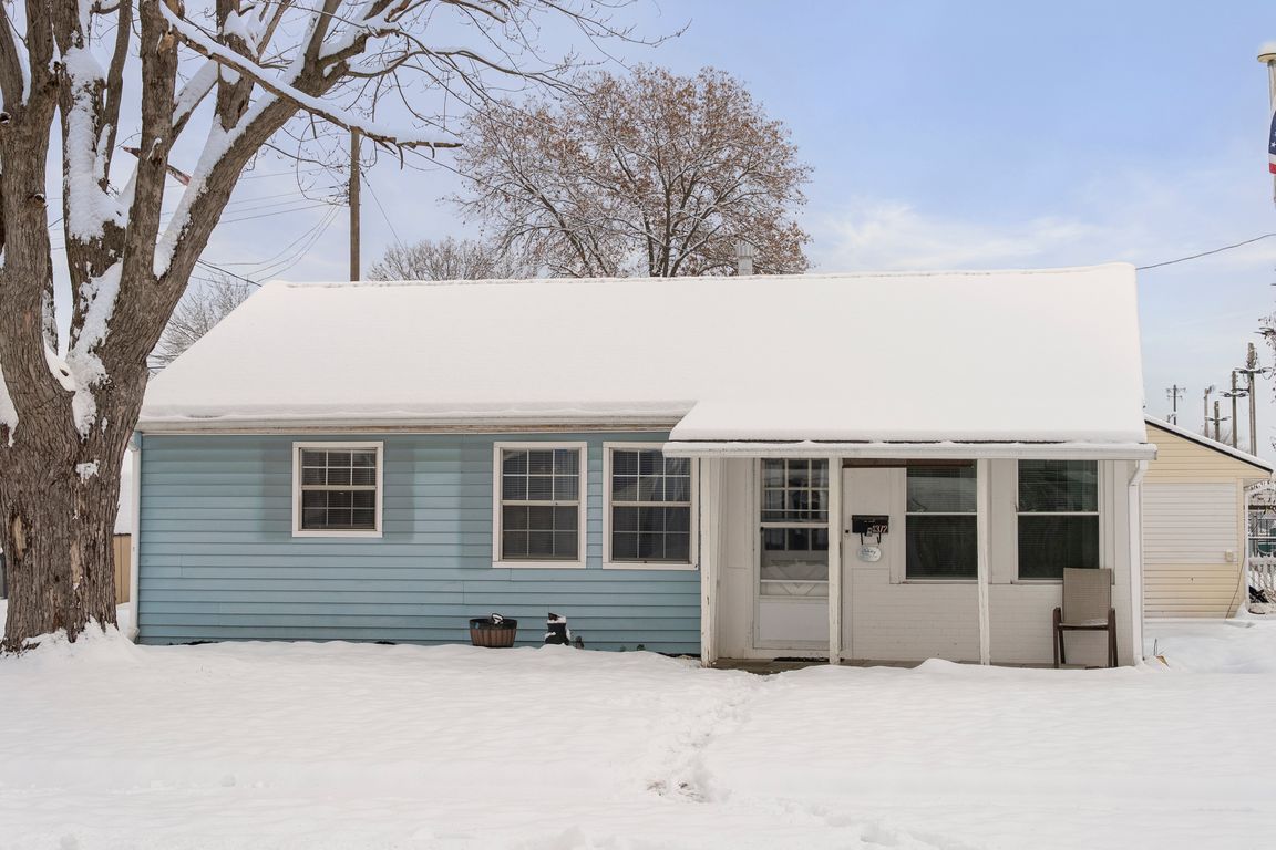 next background image