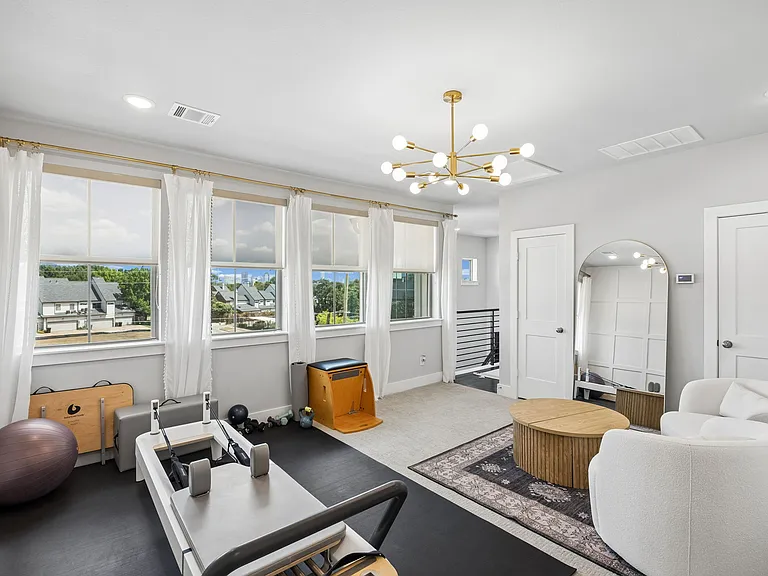 5105 Artemesia Ln — Photo 16