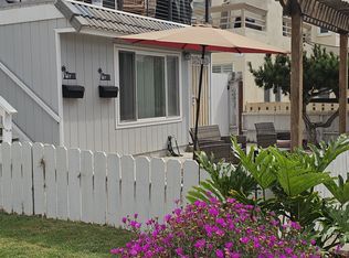 738 Isthmus Ct #A, San Diego, CA 92109