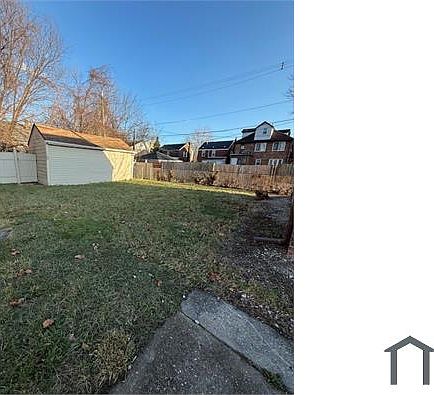 4th image of 5730 Lenox St