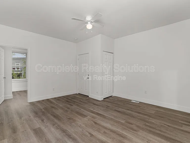 3702 Meramec St #1E — Photo 15