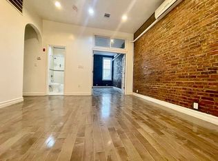 264 Irving Ave APT 1R, Brooklyn, NY 11237