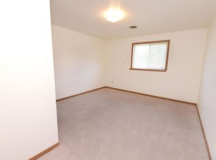 13202 39th Ave N, Chippewa Falls, WI 54729