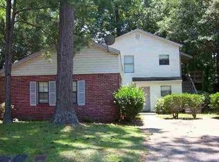 2359 Claremont Ln APT A, Tallahassee, FL 32301