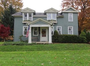 3770 Kent Rd, Stow, OH 44224