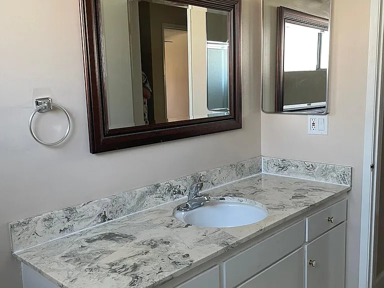 4425 Ocean View Blvd #8 — Photo 12