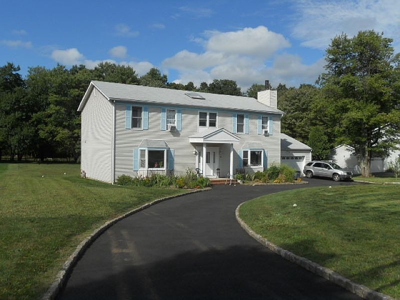 35 Calais Rd, Randolph, NJ 07869 Zillow