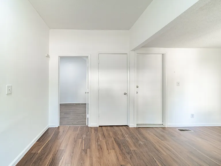 1701 Fletcher Ave #B — Photo 7