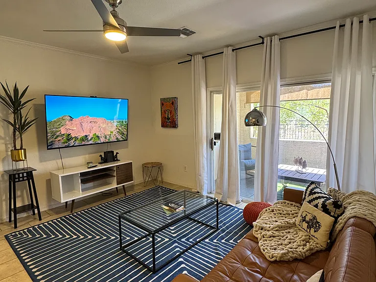 5401 E Van Buren St #3135 — Photo 6