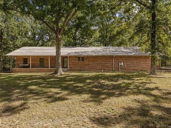 (undisclosed Address), Jonesboro, AR 72405